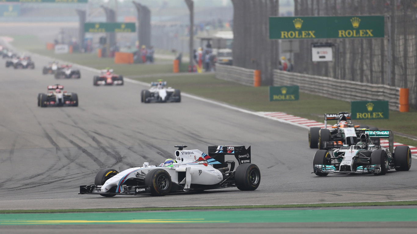 GP CINA 1366x768