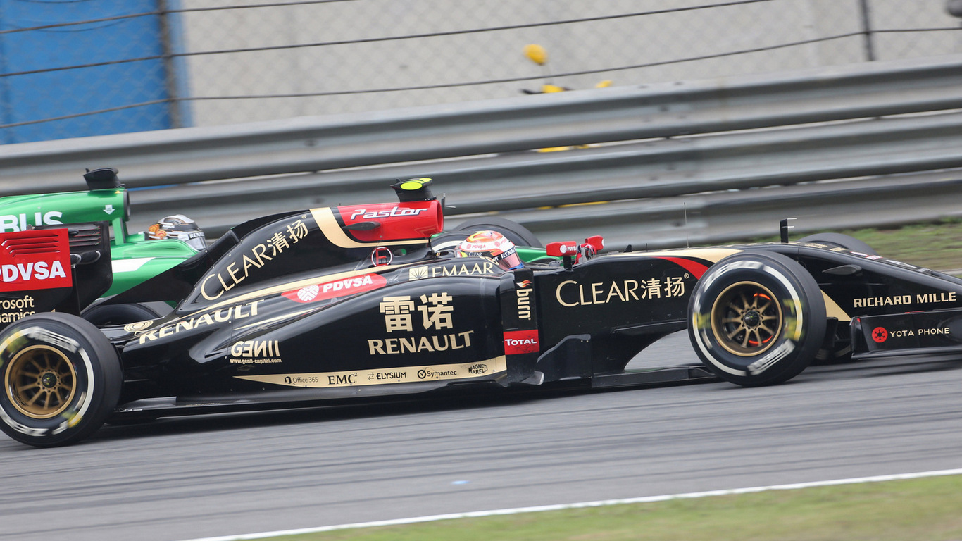 GP CINA 1366x768
