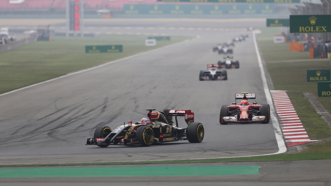 GP CINA 1366x768