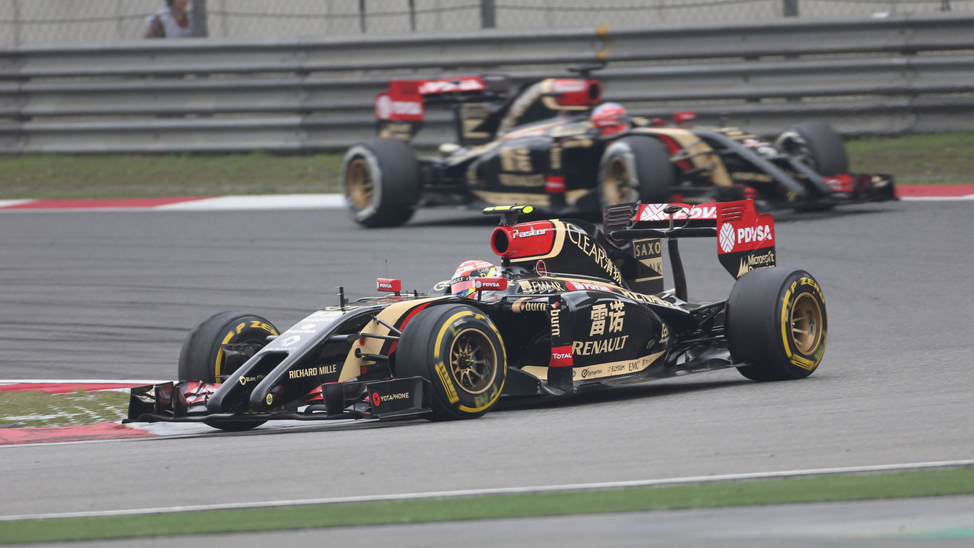 GP CINA 1366x768