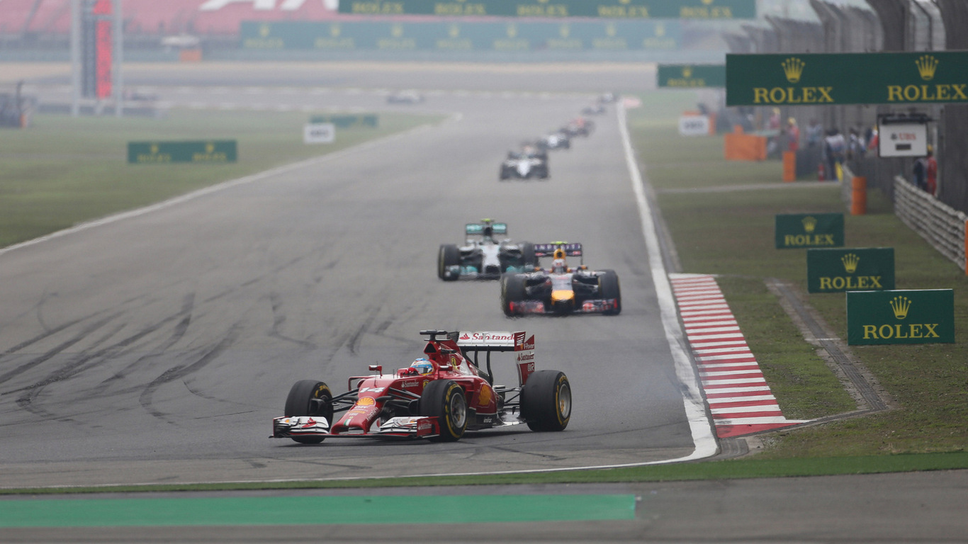 GP CINA 1366x768