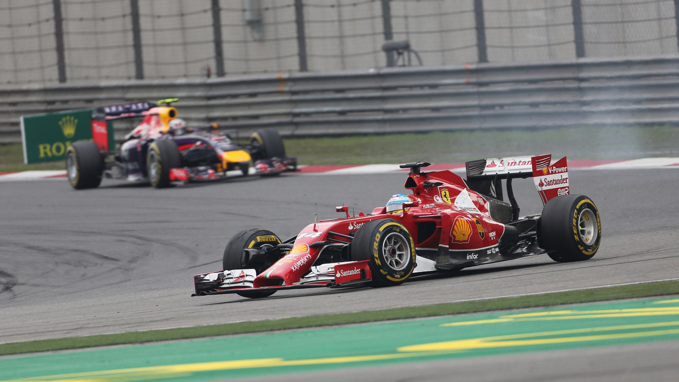 GP CINA 1366x768
