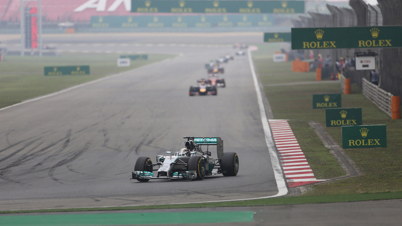 GP CINA 1366x768