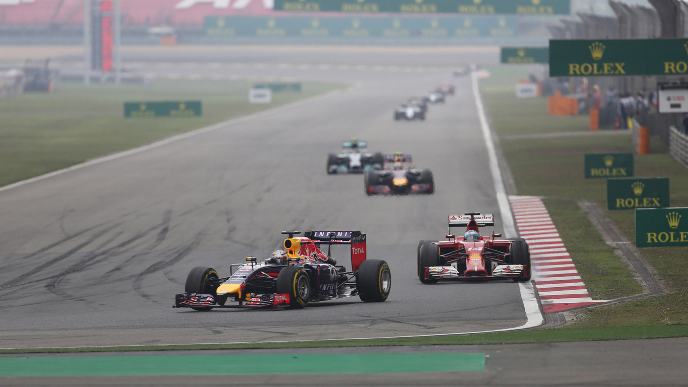 GP CINA 1366x768