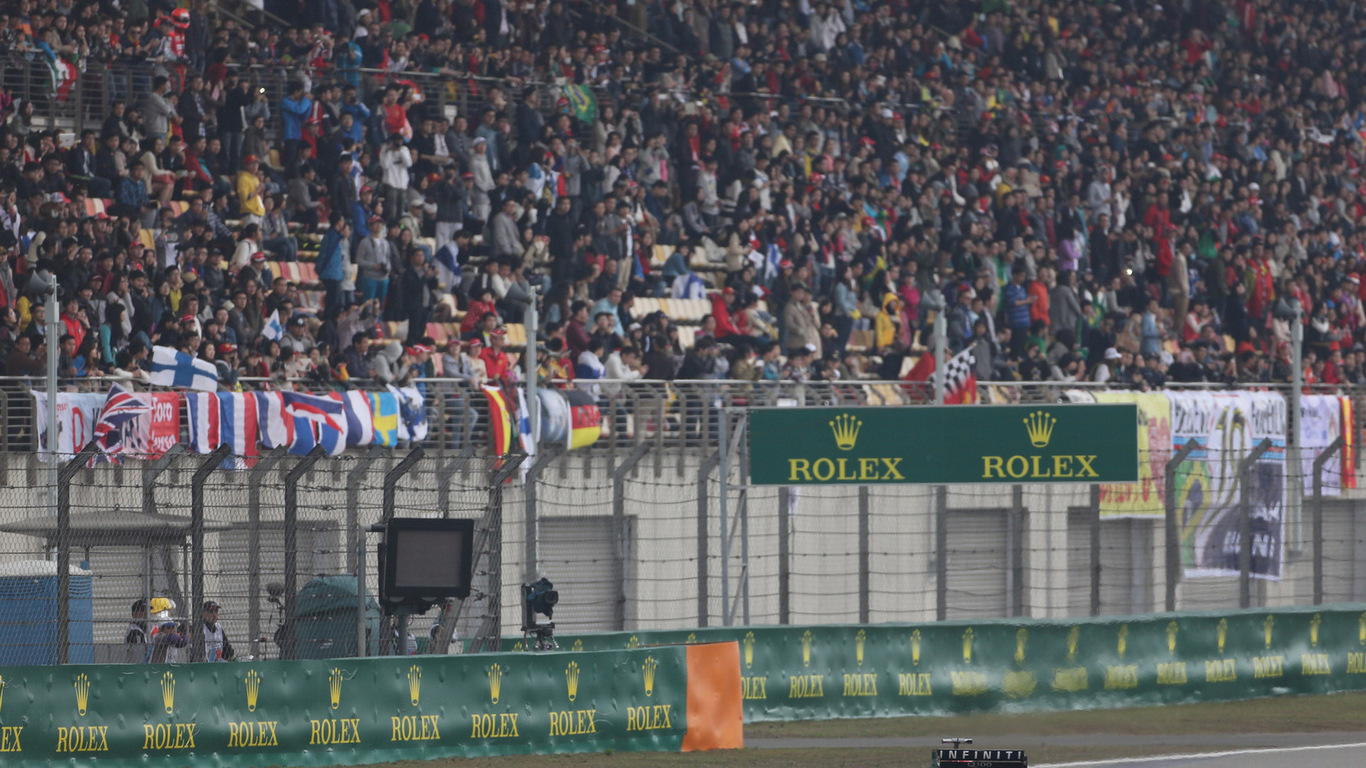 GP CINA 1366x768