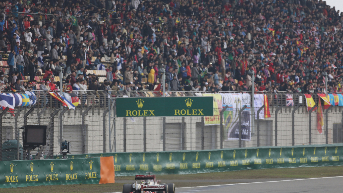 GP CINA 1366x768