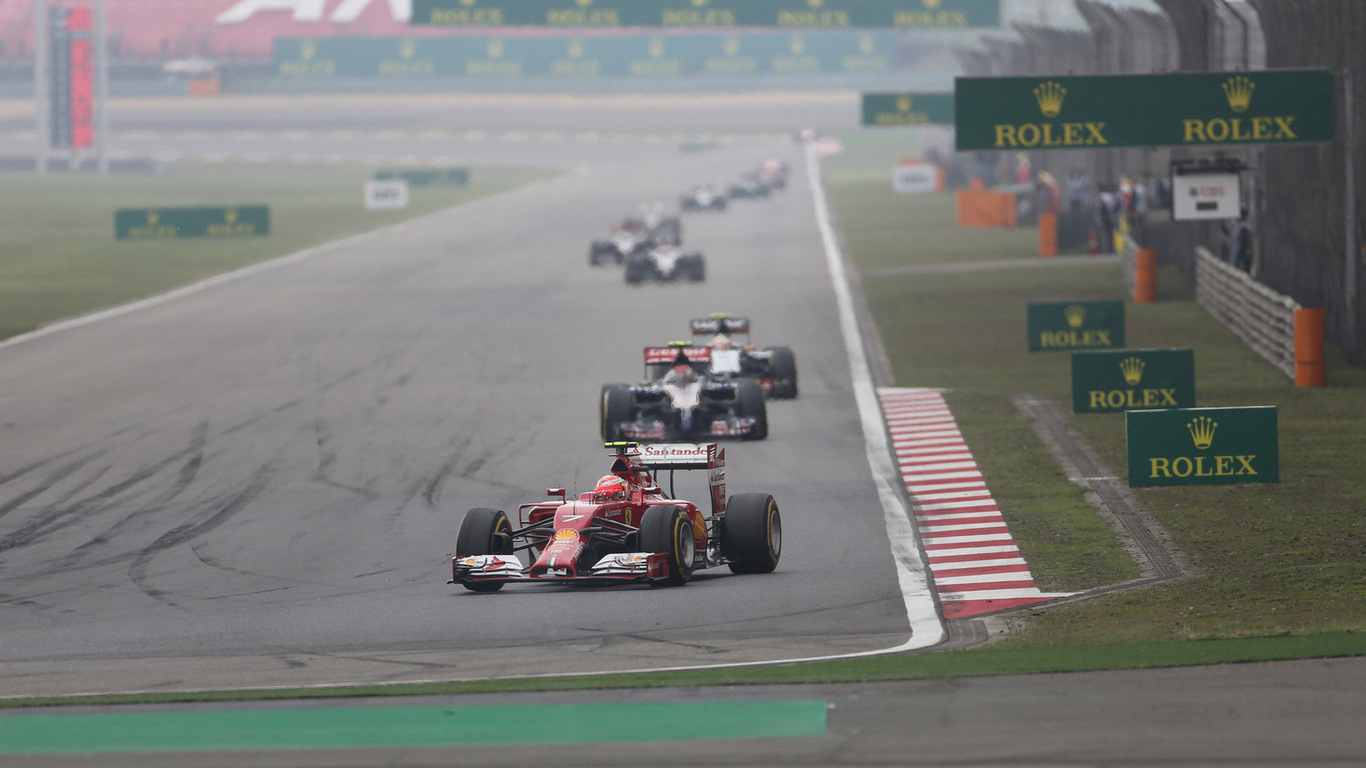 GP CINA 1366x768
