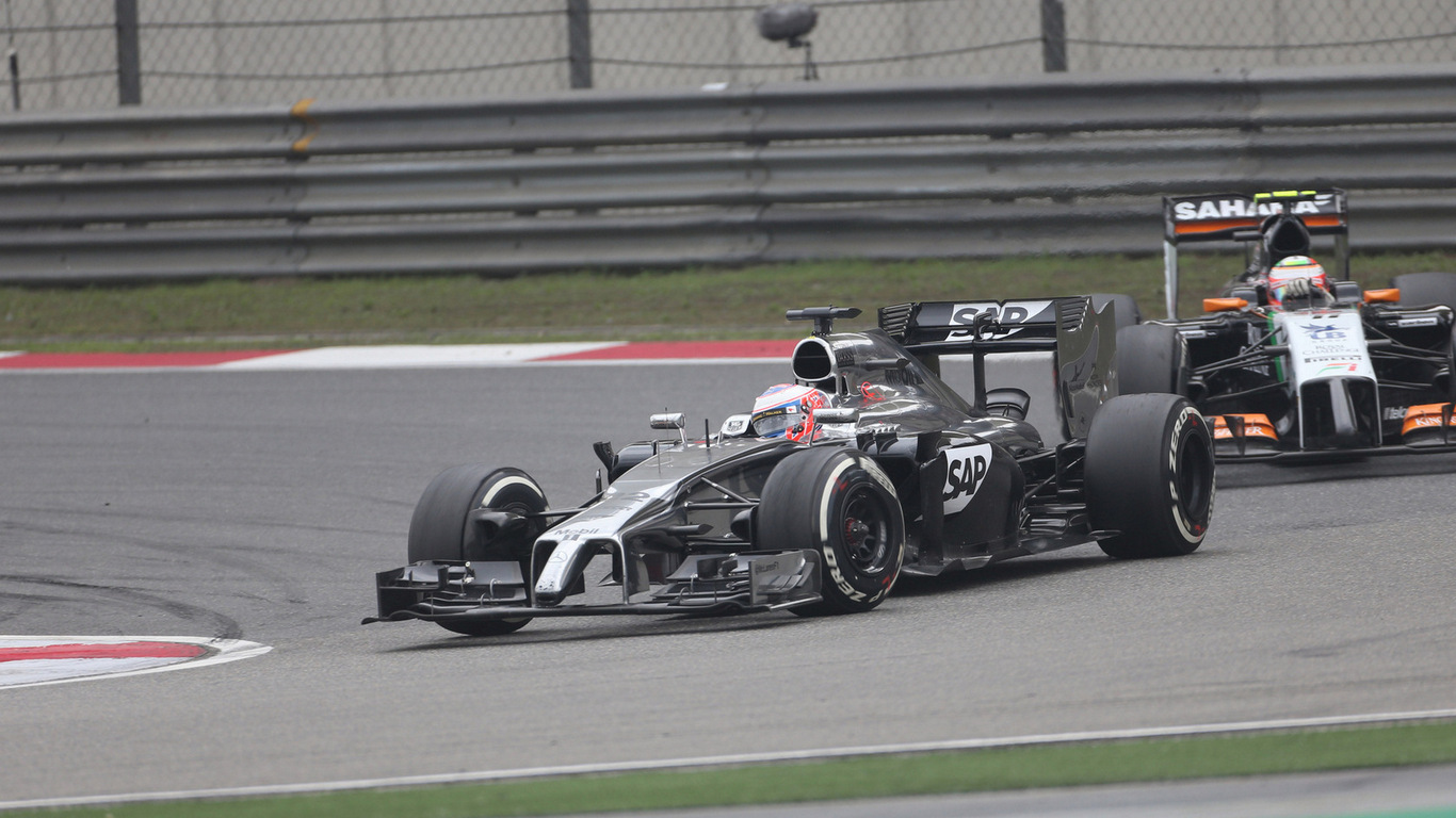 GP CINA 1366x768