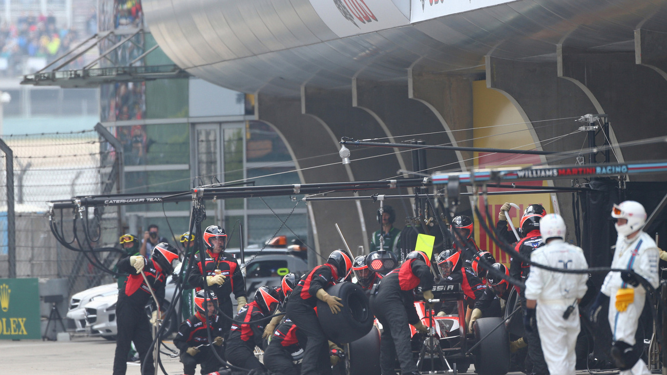 GP CINA 1366x768