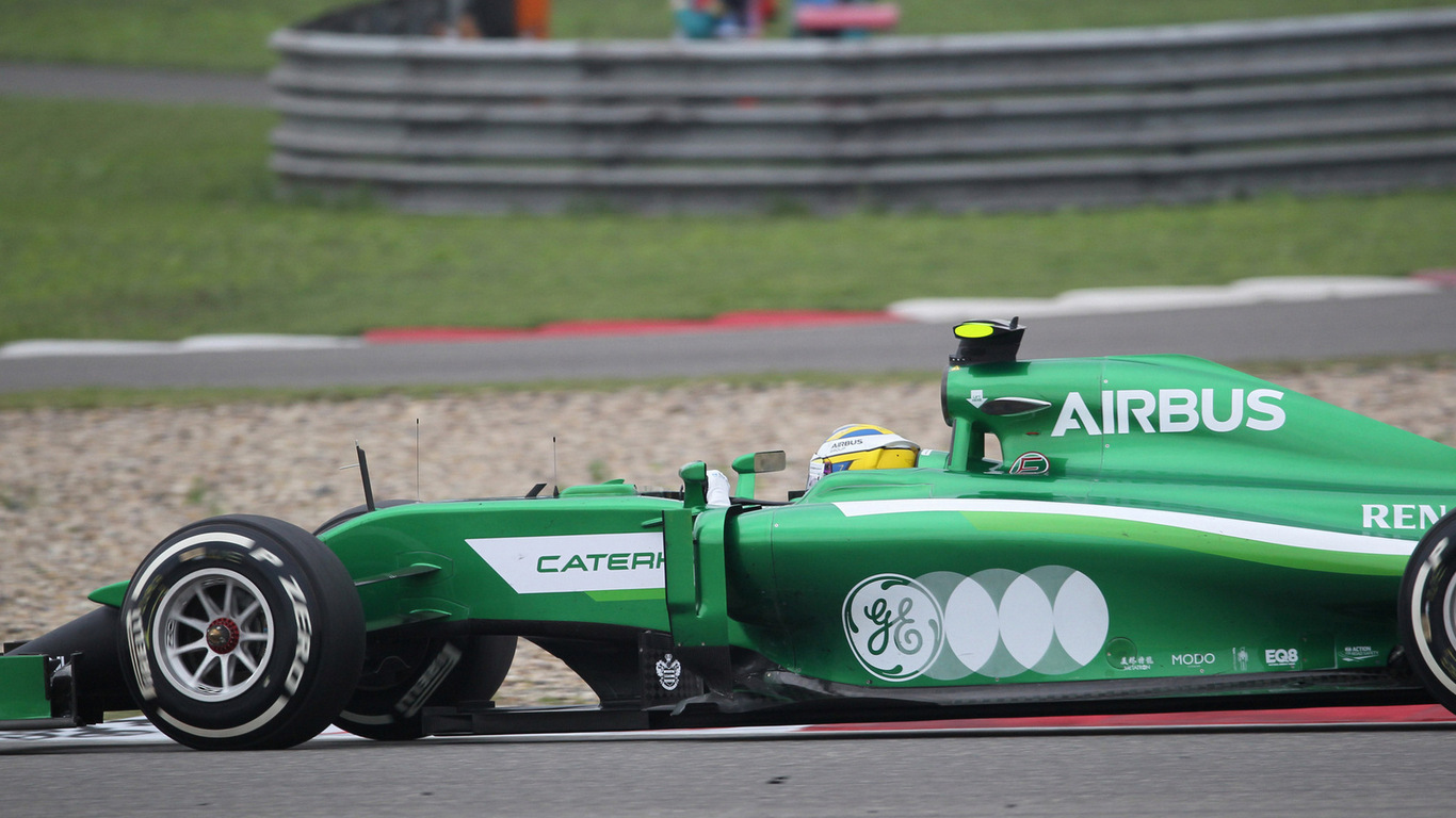 GP CINA 1366x768