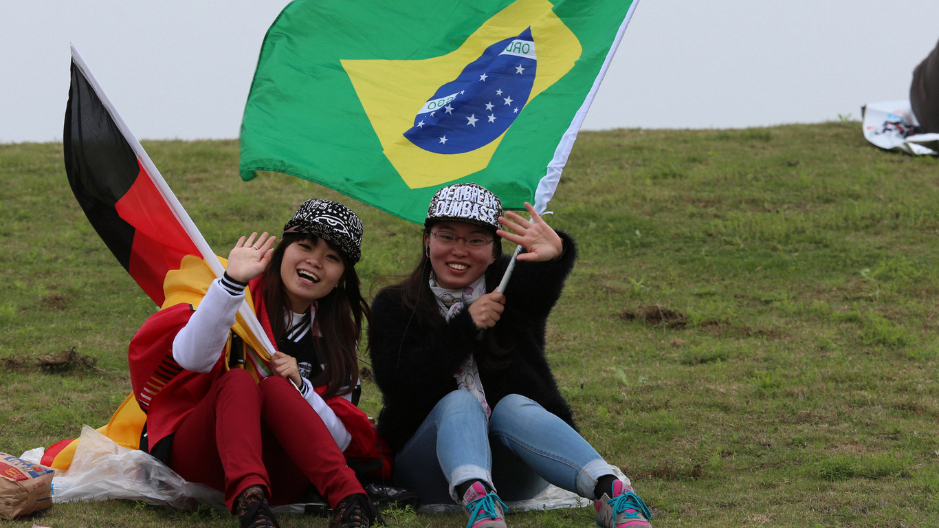 GP CINA 1366x768