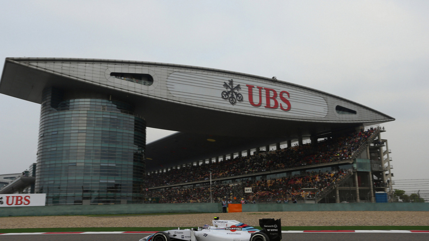 GP CINA 1366x768
