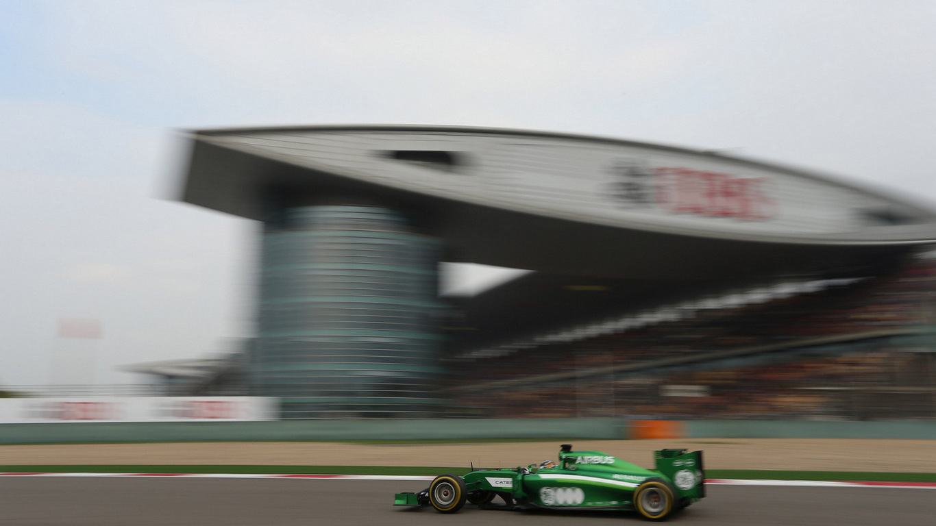 GP CINA 1366x768