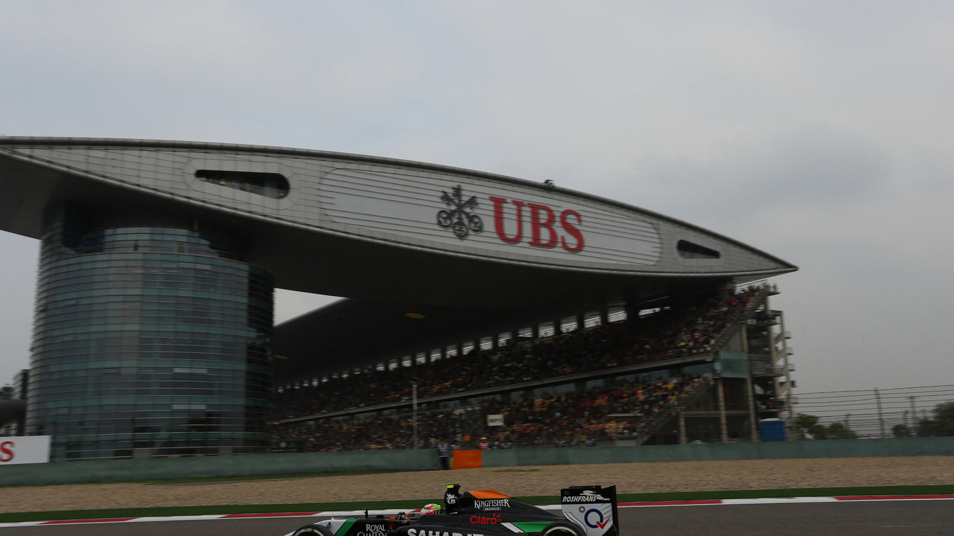 GP CINA 1366x768