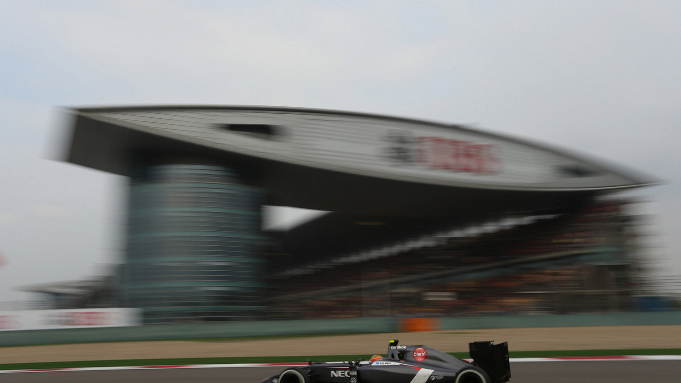 GP CINA 1366x768