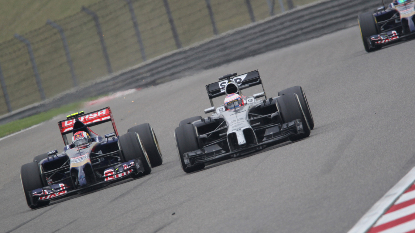 GP CINA 1366x768