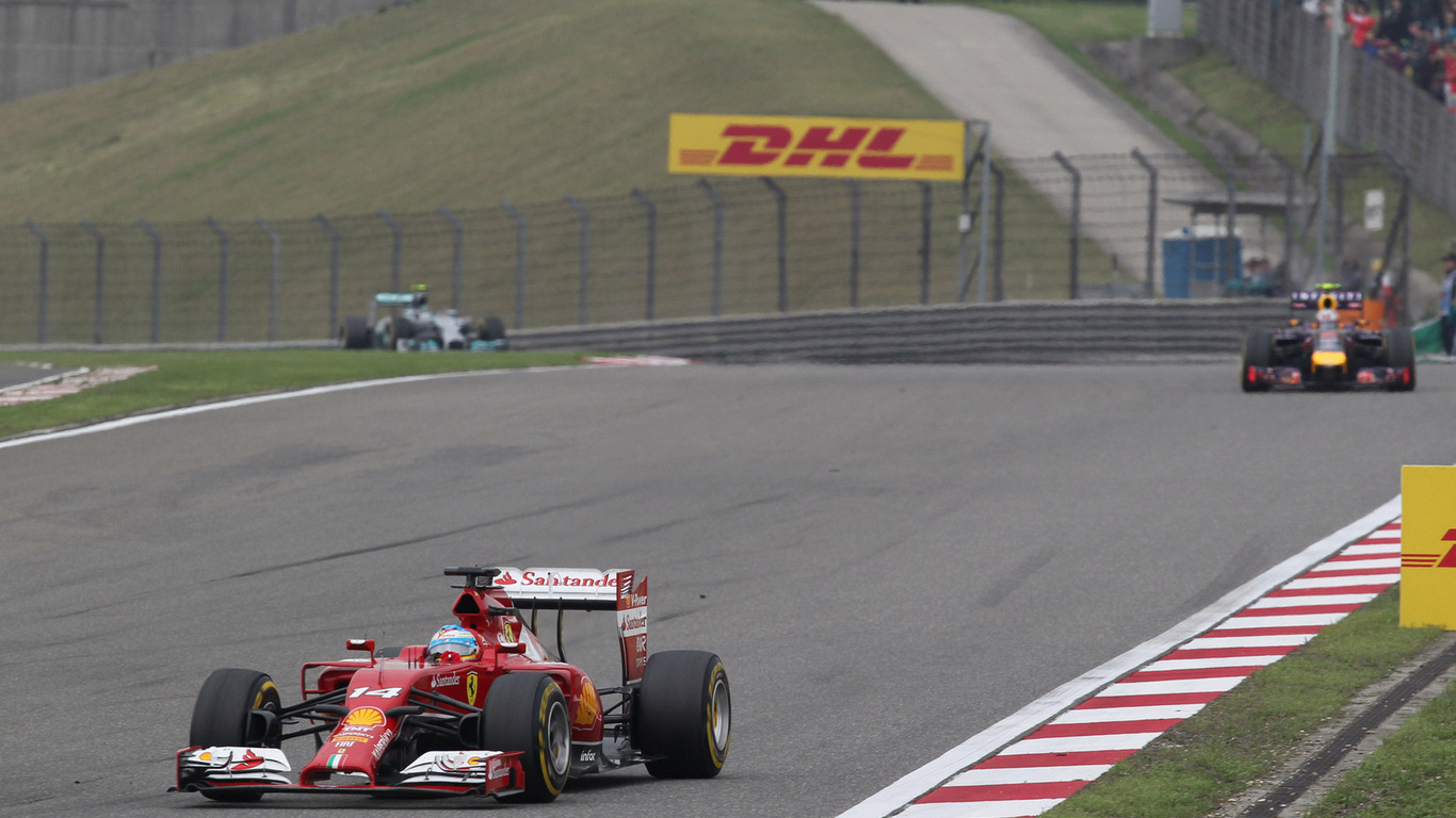 GP CINA 1366x768