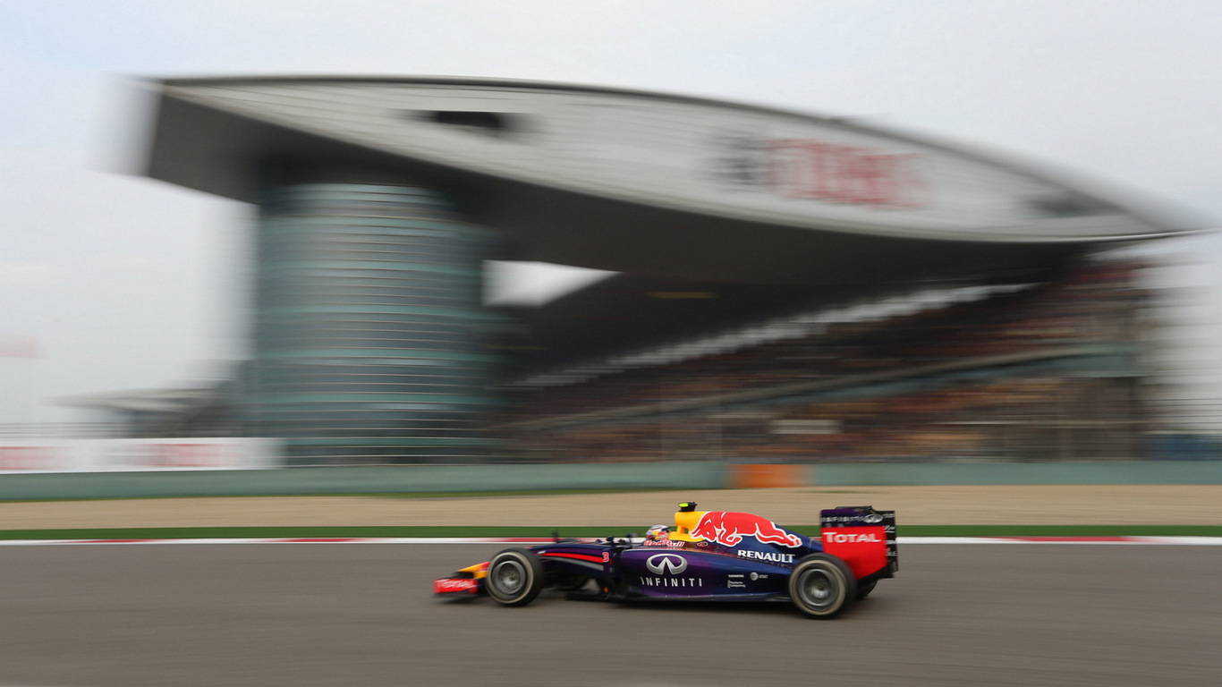 GP CINA 1366x768
