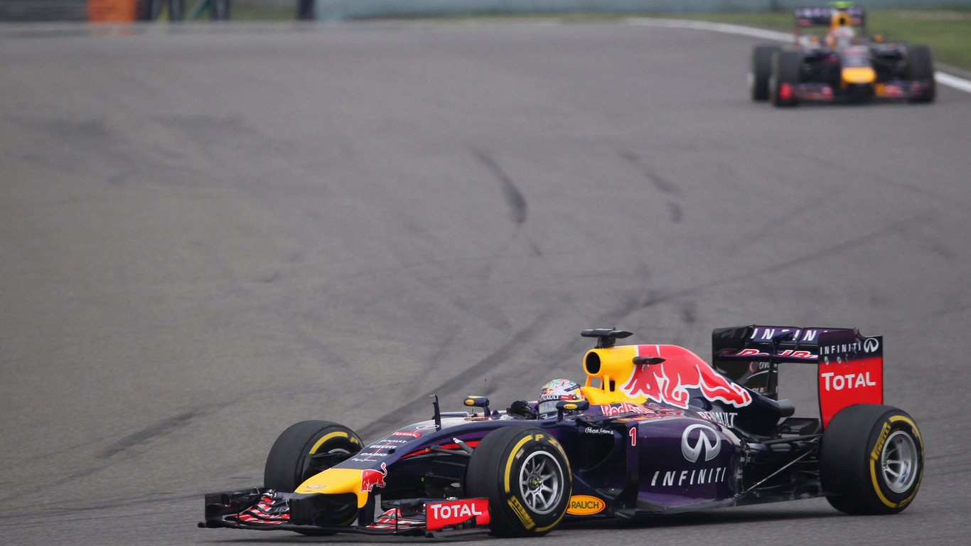 GP CINA 1366x768