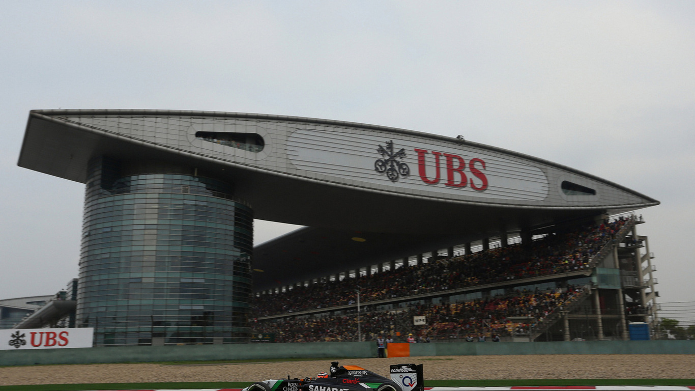 GP CINA 1366x768