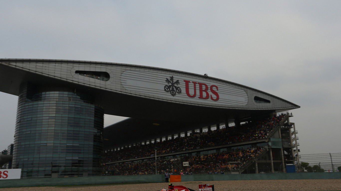 GP CINA 1366x768