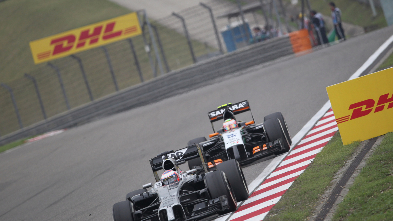 GP CINA 1366x768