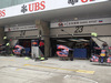 Wallpaper GP CINA 2014 1366x768, Sfondi Desktop F1