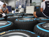 Wallpaper GP CINA 2014 1366x768, Sfondi Desktop F1