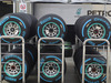 GP CINA 1366x768