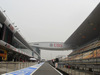 GP CINA 1366x768