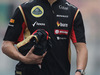 Wallpaper GP CINA 2014 1366x768, Sfondi Desktop F1