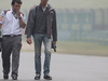 Wallpaper GP CINA 2014 1366x768, Sfondi Desktop F1