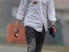 Wallpaper GP CINA 2014 1366x768, Sfondi Desktop F1