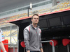 Wallpaper GP CINA 2014 1366x768, Sfondi Desktop F1
