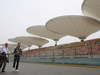 Wallpaper GP CINA 2014 1366x768, Sfondi Desktop F1