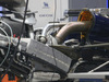 Wallpaper GP CINA 2014 1366x768, Sfondi Desktop F1