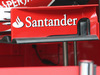 Wallpaper GP CINA 2014 1366x768, Sfondi Desktop F1
