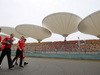 Wallpaper GP CINA 2014 1366x768, Sfondi Desktop F1