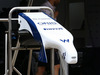 Wallpaper GP CINA 2014 1366x768, Sfondi Desktop F1