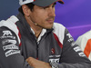 Wallpaper GP CINA 2014 1366x768, Sfondi Desktop F1