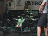 Wallpaper GP CINA 2014 1366x768, Sfondi Desktop F1