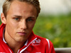 Wallpaper GP CINA 2014 1366x768, Sfondi Desktop F1