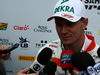 Wallpaper GP CINA 2014 1366x768, Sfondi Desktop F1