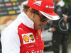 Wallpaper GP CINA 2014 1366x768, Sfondi Desktop F1