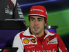 Wallpaper GP CINA 2014 1366x768, Sfondi Desktop F1
