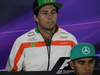 Wallpaper GP CINA 2014 1366x768, Sfondi Desktop F1