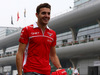 Wallpaper GP CINA 2014 1366x768, Sfondi Desktop F1
