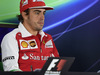 Wallpaper GP CINA 2014 1366x768, Sfondi Desktop F1