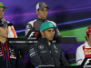 Wallpaper GP CINA 2014 1366x768, Sfondi Desktop F1