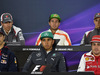 Wallpaper GP CINA 2014 1366x768, Sfondi Desktop F1